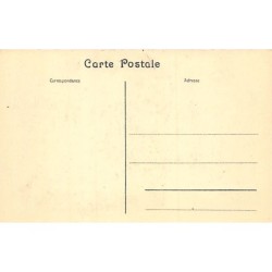 Rare collectable postcards of BELGIUM Belgique België. Vintage Postcards of BELGIUM Belgique België