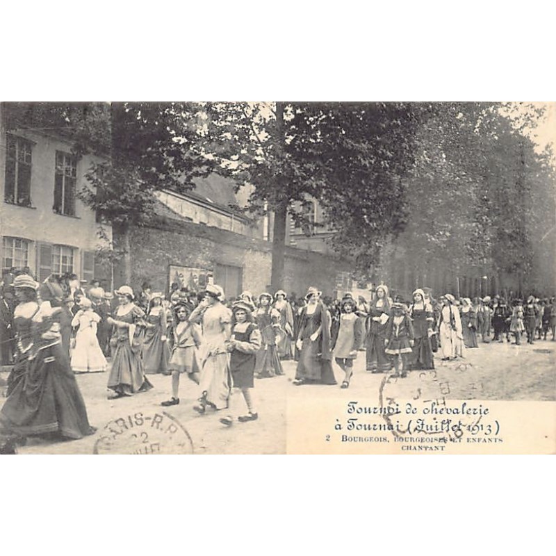 Rare collectable postcards of BELGIUM Belgique België. Vintage Postcards of BELGIUM Belgique België