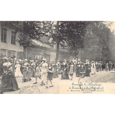 Rare collectable postcards of BELGIUM Belgique België. Vintage Postcards of BELGIUM Belgique België