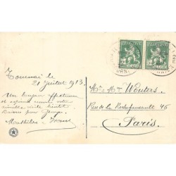 Rare collectable postcards of BELGIUM Belgique België. Vintage Postcards of BELGIUM Belgique België