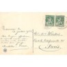 Rare collectable postcards of BELGIUM Belgique België. Vintage Postcards of BELGIUM Belgique België