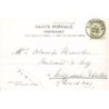 Rare collectable postcards of BELGIUM Belgique België. Vintage Postcards of BELGIUM Belgique België