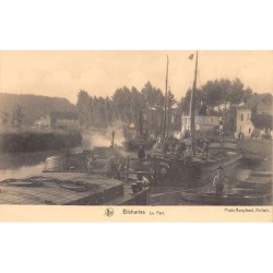 Rare collectable postcards of BELGIUM Belgique België. Vintage Postcards of BELGIUM Belgique België