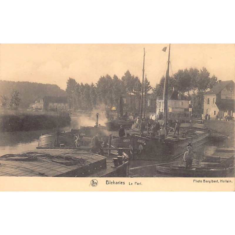 Rare collectable postcards of BELGIUM Belgique België. Vintage Postcards of BELGIUM Belgique België