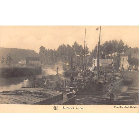 Rare collectable postcards of BELGIUM Belgique België. Vintage Postcards of BELGIUM Belgique België