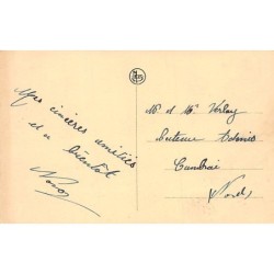 Rare collectable postcards of BELGIUM Belgique België. Vintage Postcards of BELGIUM Belgique België