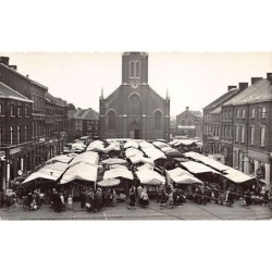 Rare collectable postcards of BELGIUM Belgique België. Vintage Postcards of BELGIUM Belgique België