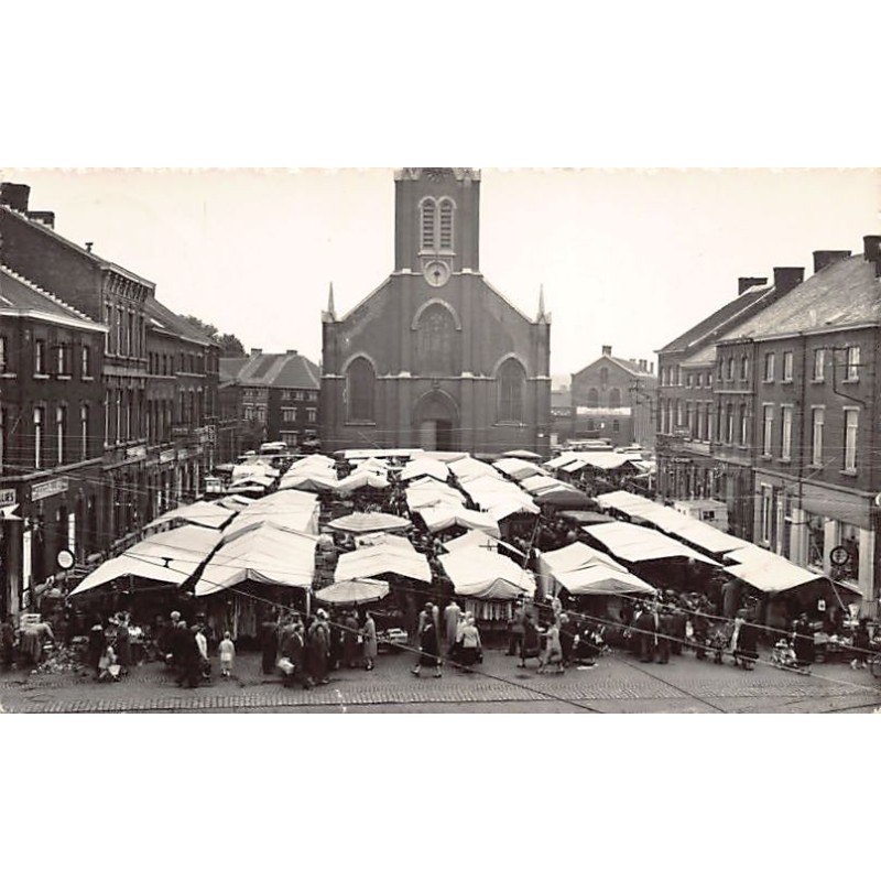 Rare collectable postcards of BELGIUM Belgique België. Vintage Postcards of BELGIUM Belgique België