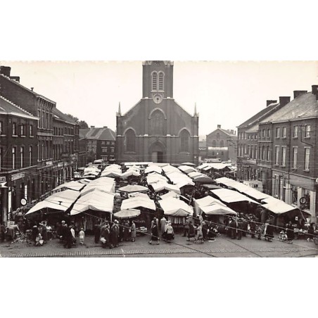 Rare collectable postcards of BELGIUM Belgique België. Vintage Postcards of BELGIUM Belgique België