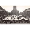 Rare collectable postcards of BELGIUM Belgique België. Vintage Postcards of BELGIUM Belgique België