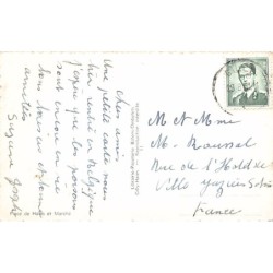 Rare collectable postcards of BELGIUM Belgique België. Vintage Postcards of BELGIUM Belgique België