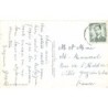Rare collectable postcards of BELGIUM Belgique België. Vintage Postcards of BELGIUM Belgique België