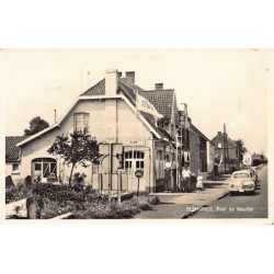 Rare collectable postcards of BELGIUM Belgique België. Vintage Postcards of BELGIUM Belgique België