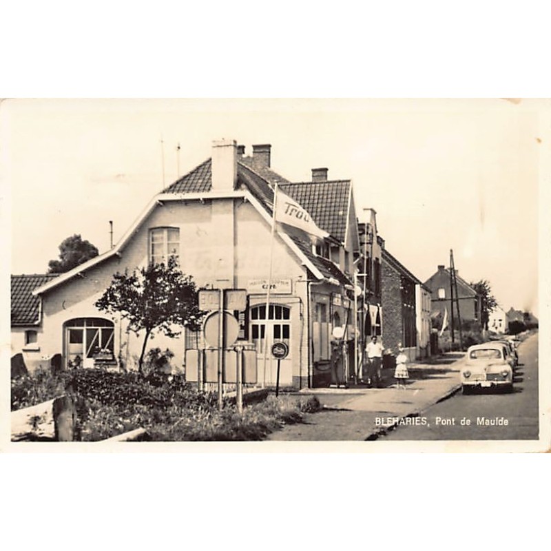 Rare collectable postcards of BELGIUM Belgique België. Vintage Postcards of BELGIUM Belgique België