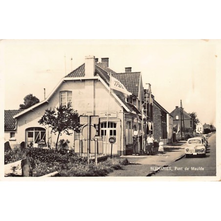 Rare collectable postcards of BELGIUM Belgique België. Vintage Postcards of BELGIUM Belgique België