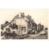 Rare collectable postcards of BELGIUM Belgique België. Vintage Postcards of BELGIUM Belgique België