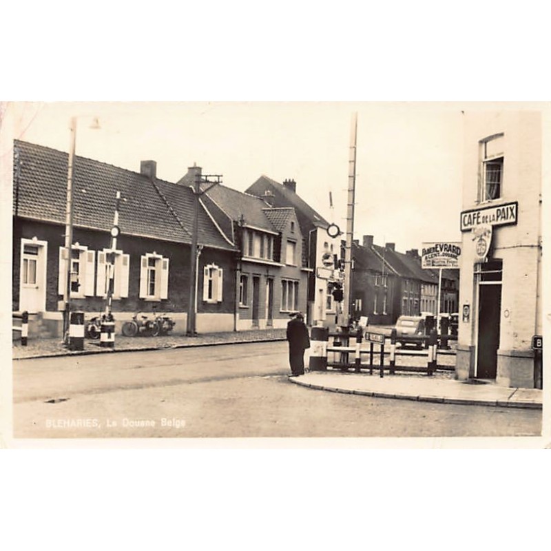 Rare collectable postcards of BELGIUM Belgique België. Vintage Postcards of BELGIUM Belgique België