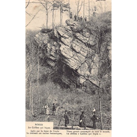 Rare collectable postcards of BELGIUM Belgique België. Vintage Postcards of BELGIUM Belgique België