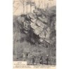 Rare collectable postcards of BELGIUM Belgique België. Vintage Postcards of BELGIUM Belgique België