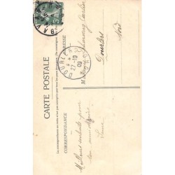 Rare collectable postcards of BELGIUM Belgique België. Vintage Postcards of BELGIUM Belgique België