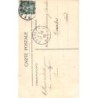Rare collectable postcards of BELGIUM Belgique België. Vintage Postcards of BELGIUM Belgique België