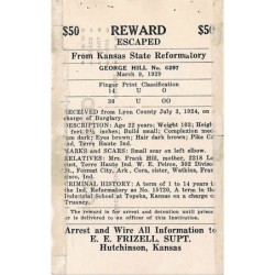 Rare collectable postcards of UNITED STATES OF AMERICA. Vintage Postcards of UNITED STATES OF AMERICA