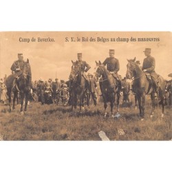 Rare collectable postcards of BELGIUM Belgique België. Vintage Postcards of BELGIUM Belgique België