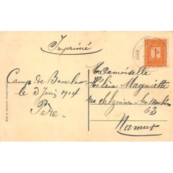 Rare collectable postcards of BELGIUM Belgique België. Vintage Postcards of BELGIUM Belgique België