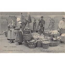 Rare collectable postcards of BELGIUM Belgique België. Vintage Postcards of BELGIUM Belgique België