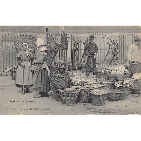 Rare collectable postcards of BELGIUM Belgique België. Vintage Postcards of BELGIUM Belgique België