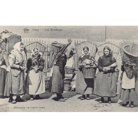 Rare collectable postcards of BELGIUM Belgique België. Vintage Postcards of BELGIUM Belgique België