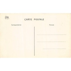 Rare collectable postcards of BELGIUM Belgique België. Vintage Postcards of BELGIUM Belgique België