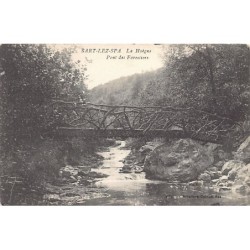 Rare collectable postcards of BELGIUM Belgique België. Vintage Postcards of BELGIUM Belgique België