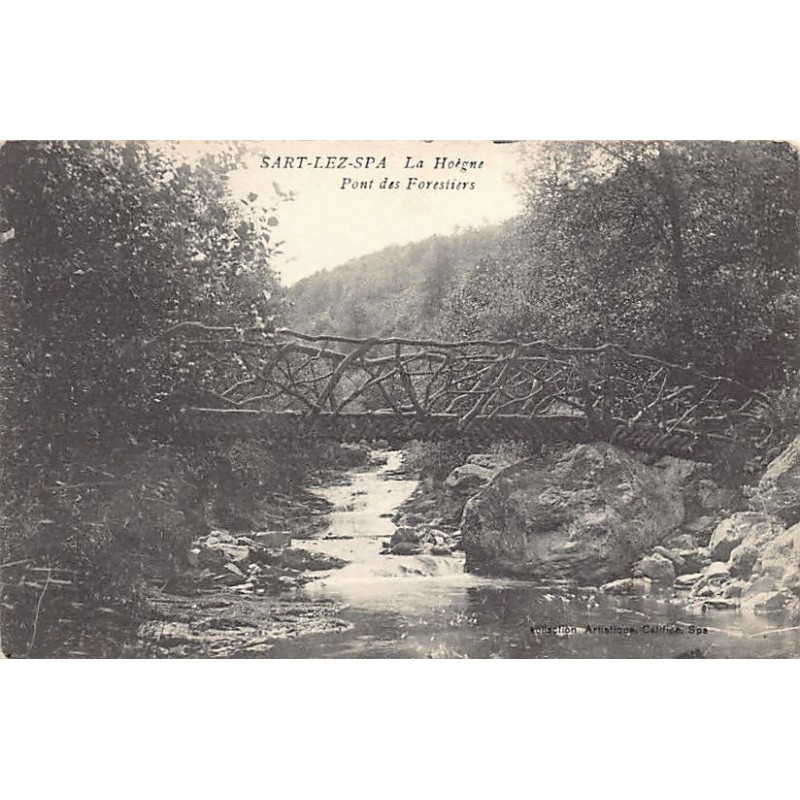 Rare collectable postcards of BELGIUM Belgique België. Vintage Postcards of BELGIUM Belgique België