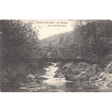 Rare collectable postcards of BELGIUM Belgique België. Vintage Postcards of BELGIUM Belgique België