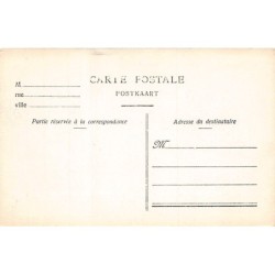 Rare collectable postcards of BELGIUM Belgique België. Vintage Postcards of BELGIUM Belgique België