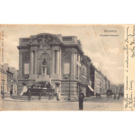 Rare collectable postcards of BELGIUM Belgique België. Vintage Postcards of BELGIUM Belgique België