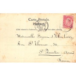 Rare collectable postcards of BELGIUM Belgique België. Vintage Postcards of BELGIUM Belgique België