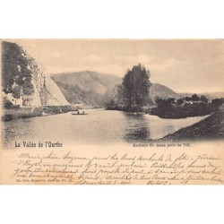 Rare collectable postcards of BELGIUM Belgique België. Vintage Postcards of BELGIUM Belgique België