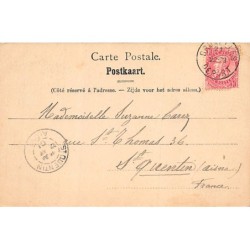 Rare collectable postcards of BELGIUM Belgique België. Vintage Postcards of BELGIUM Belgique België