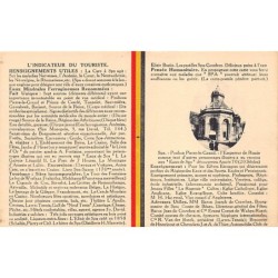 Rare collectable postcards of BELGIUM Belgique België. Vintage Postcards of BELGIUM Belgique België