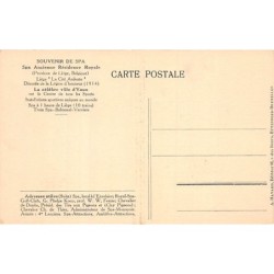 Rare collectable postcards of BELGIUM Belgique België. Vintage Postcards of BELGIUM Belgique België