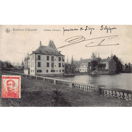 Rare collectable postcards of BELGIUM Belgique België. Vintage Postcards of BELGIUM Belgique België