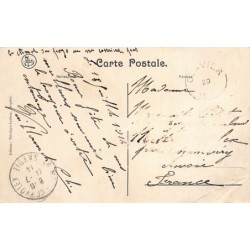 Rare collectable postcards of BELGIUM Belgique België. Vintage Postcards of BELGIUM Belgique België