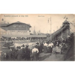 Rare collectable postcards of BELGIUM Belgique België. Vintage Postcards of BELGIUM Belgique België