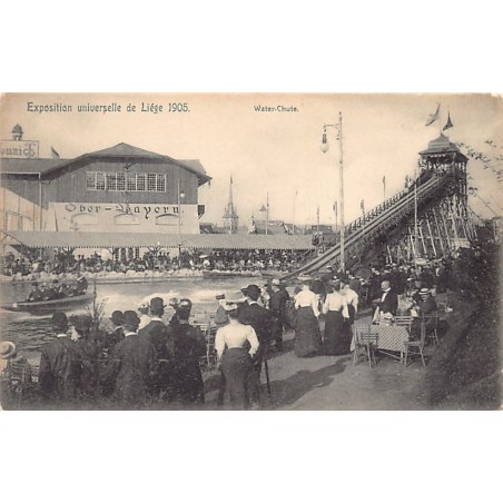 Rare collectable postcards of BELGIUM Belgique België. Vintage Postcards of BELGIUM Belgique België