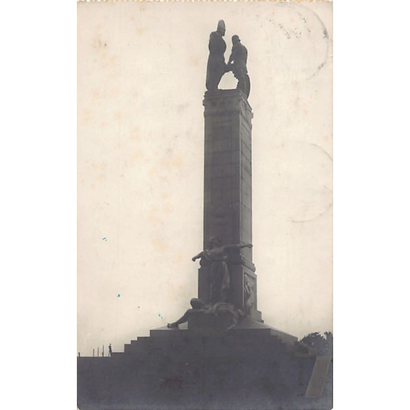 Rare collectable postcards of BELGIUM Belgique België. Vintage Postcards of BELGIUM Belgique België