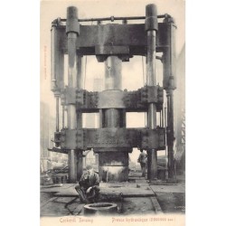 Rare collectable postcards of BELGIUM Belgique België. Vintage Postcards of BELGIUM Belgique België