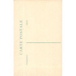 Rare collectable postcards of BELGIUM Belgique België. Vintage Postcards of BELGIUM Belgique België