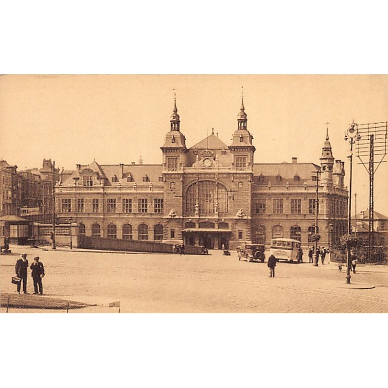 Rare collectable postcards of BELGIUM Belgique België. Vintage Postcards of BELGIUM Belgique België